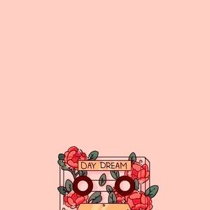 Meet your Posher, Densie